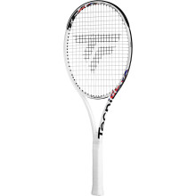 RAQUETTE TECNIFIBRE TF40 18x20 (305 GR)