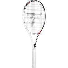 RAQUETTE TECNIFIBRE TF40 16x19 (315 GR)