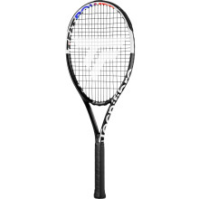 RAQUETTE TECNIFIBRE T-FIT 290 2023 (290 GR)