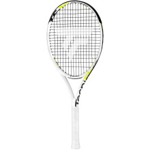 RAQUETTE TECNIFIBRE TF-X1 275 (275 GR)