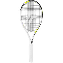 RAQUETTE TECNIFIBRE TF-X1 285 (285 GR)