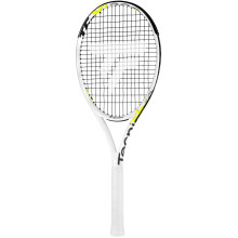 RAQUETTE TECNIFIBRE TF-X1 300 (300 GR)