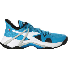 CHAUSSURES DIADORA B.ICON TOUTES SURFACES