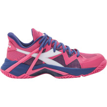CHAUSSURES DIADORA FEMME B.ICON 2 TOUTES SURFACES