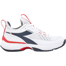 CHAUSSURES DIADORA FINALE TOUTES SURFACES