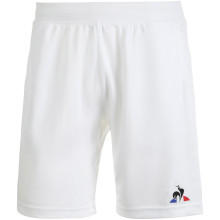 SHORT LE COQ SPORTIF TENNIS ESSENTIEL PERFORMANCE