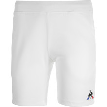 SHORT LE COQ SPORTIF JUNIOR TENNIS ESSENTIEL PERFORMANCE