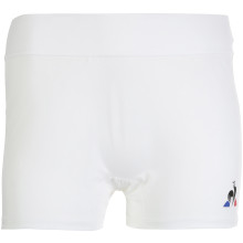 SHORT FEMME LE COQ SPORTIF PARIS