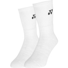 CHAUSSETTES YONEX 19120 (X1)