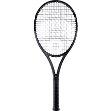 RAQUETTE DE TENNIS SOLINCO BLACKOUT (285 GR)