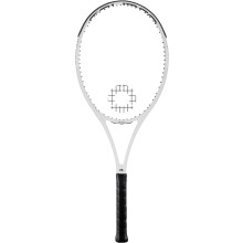 RAQUETTE DE TENNIS SOLINCO WHITEOUT (290 GR)