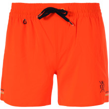 MAILLOT DE BAIN WATTS