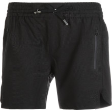 SHORT DE BAIN WATTS HYBRID HOMME