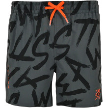 SHORT DE BAIN WATTS KIRRA