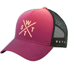 CASQUETTE WATTS TOKYO
