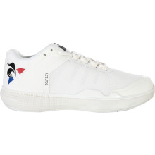 Tenis le coq sportif prix outlet