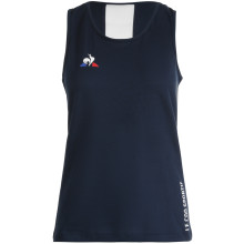 DEBARDEUR LE COQ SPORTIF FEMME TENNIS ESSENTIEL PERFORMANCE