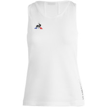 DEBARDEUR LE COQ SPORTIF FEMME TENNIS ESSENTIEL PERFORMANCE