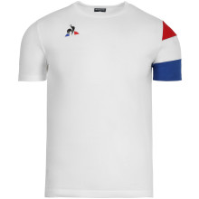 T-SHIRT LE COQ SPORTIF JUNIOR TENNIS ESSENTIEL PERFORMANCE