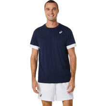 T-SHIRT ASICS COURT