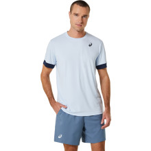 T-SHIRT ASICS COURT