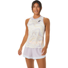 DEBARDEUR ASICS FEMME MATCH GPX MELBOURNE