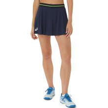 JUPE ASICS FEMME MATCH