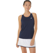 Polo asics femme 2017 deals