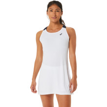 ROBE ASICS FEMME COURT
