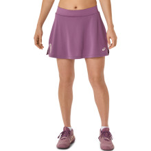 JUPE ASICS FEMME PADEL COURT