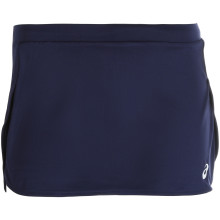JUPE ASICS JUNIOR TENNIS