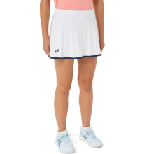 JUPE ASICS JUNIOR FILLE TENNIS