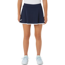 JUPE ASICS JUNIOR FILLE TENNIS