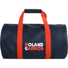 SAC POLOCHON ROLAND GARROS