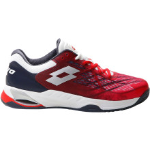 CHAUSSURES LOTTO MIRAGE 100 TERRE BATTUE