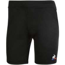 SHORT LE COQ SPORTIF JUNIOR ESSENTIEL PERFORMANCE