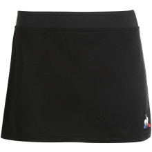 JUPE-SHORT LE COQ SPORTIF TENNIS ESSENTIEL PERFORMANCE