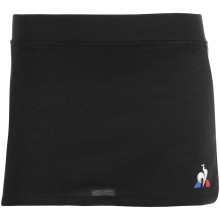 JUPE-SHORT LE COQ SPORTIF JUNIOR TENNIS ESSENTIEL PERFORMANCE