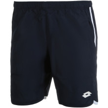 SHORT LOTTO JUNIOR GARCON SQUADRA