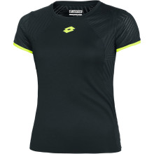 T-SHIRT LOTTO FEMME SUPERRAPIDA V