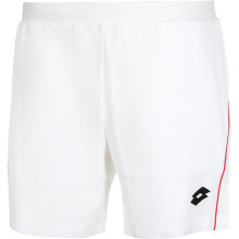 SHORT LOTTO SUPERRAPIDA V PADEL