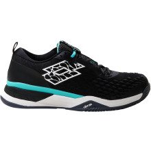 CHAUSSURES LOTTO RAPTOR HYPERPULSE 100 TOUTES SURFACES
