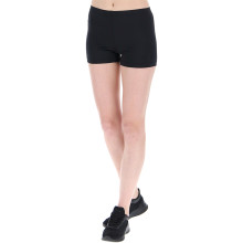 SOUS SHORT LOTTO FEMME ATHLETE