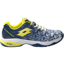 CHAUSSURES LOTTO SUPERRAPIDA 200 III PADEL/TERRE BATTUE