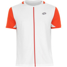 T-SHIRT LOTTO TOP IV