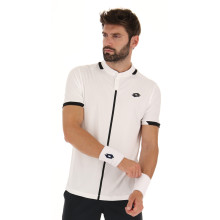 POLO LOTTO IV