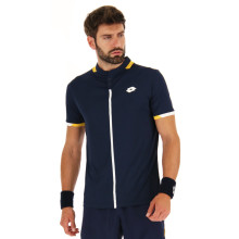 POLO LOTTO IV