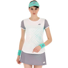 T-SHIRT LOTTO FEMME TOP IV