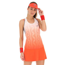ROBE LOTTO FEMME TOP IV