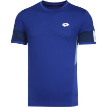 T-SHIRT LOTTO TECH I - D1 MELBOURNE